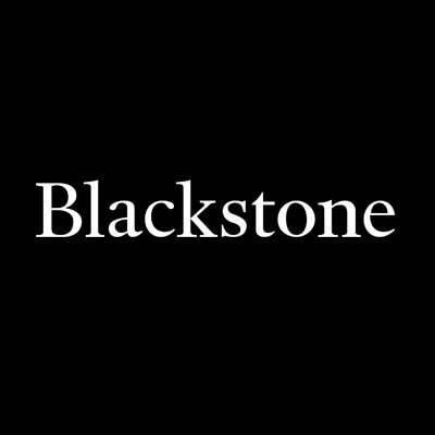 Blackstone LaunchPad annual startup pitch competition Finalist